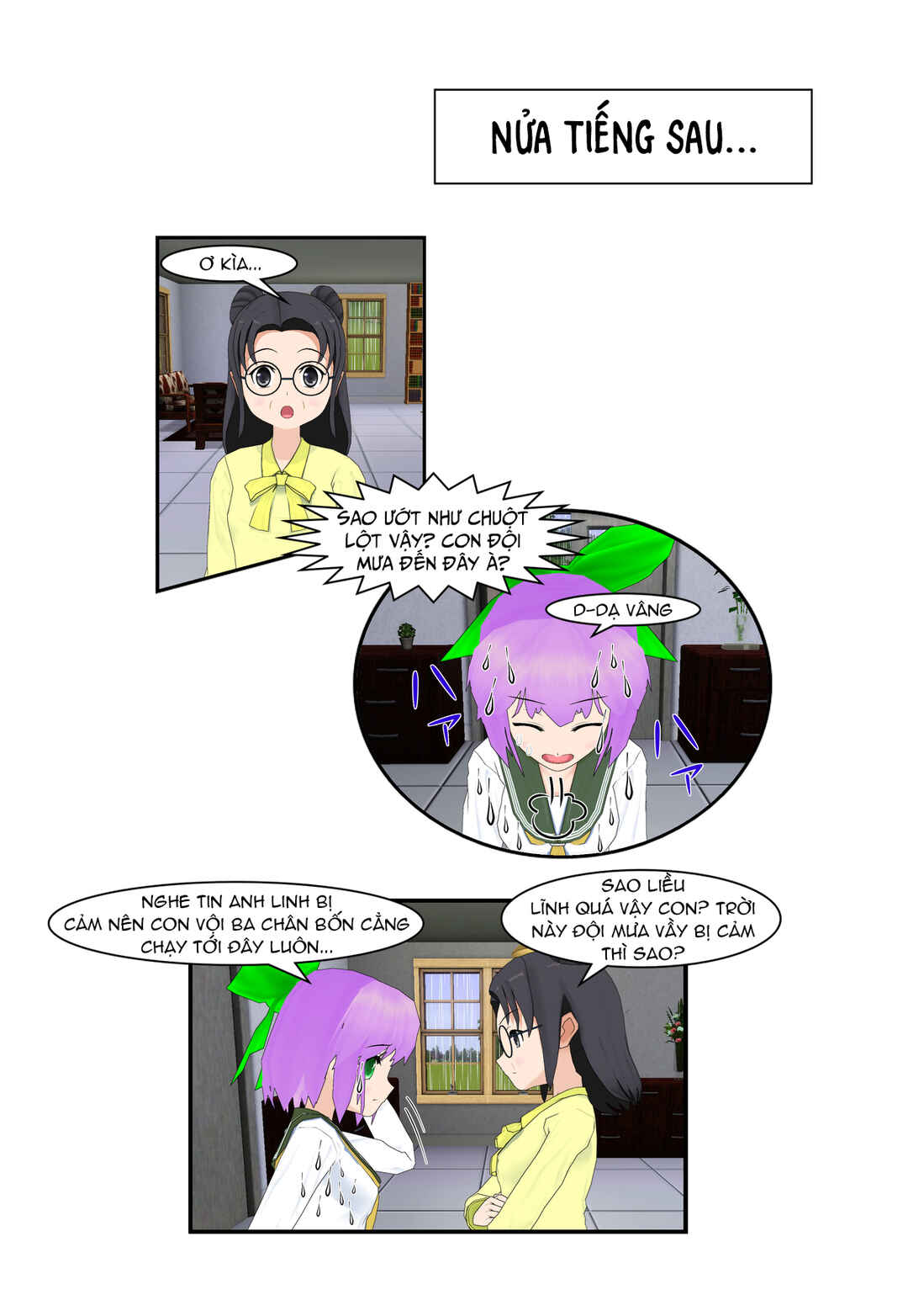 Chapter 34 - Page 8