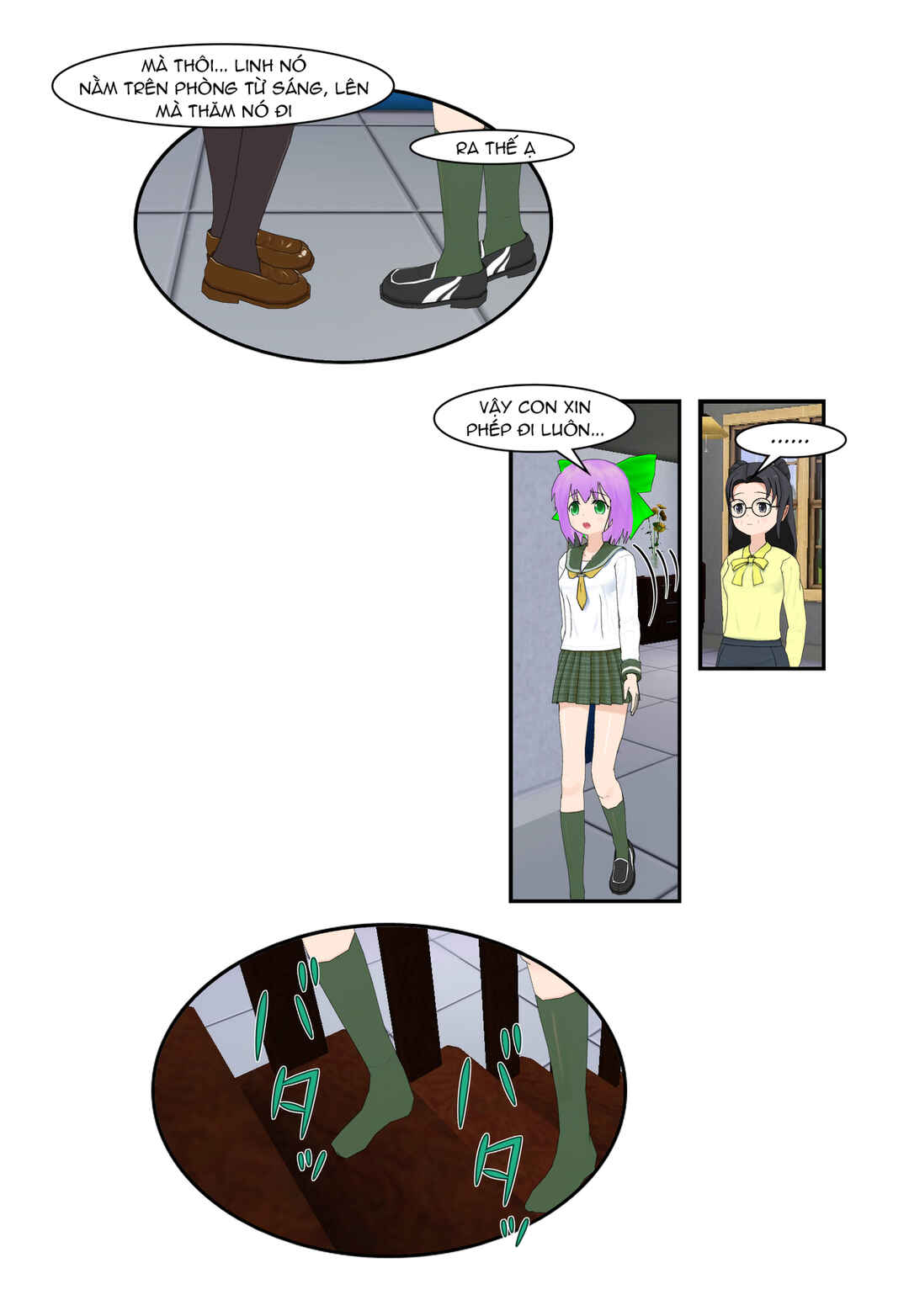 Chapter 34 - Page 9