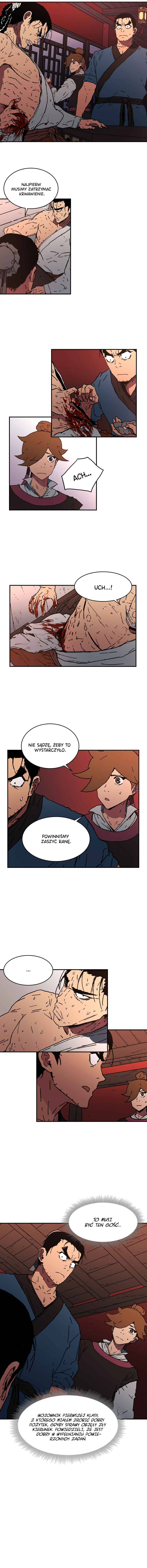 Chapter 41 - Page 11