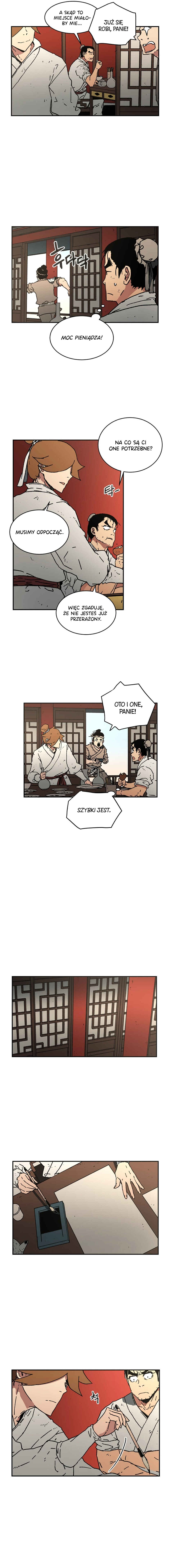 Chapter 41 - Page 3