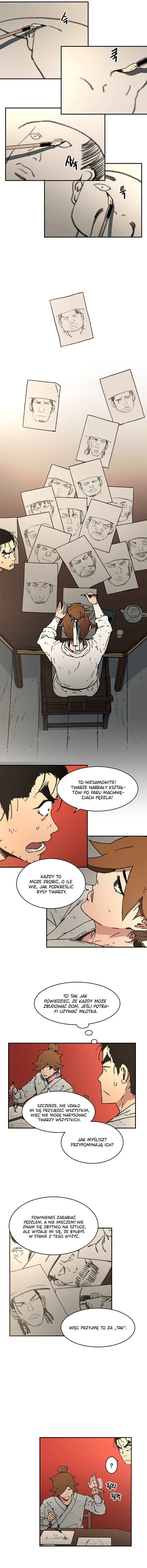 Chapter 41 - Page 4
