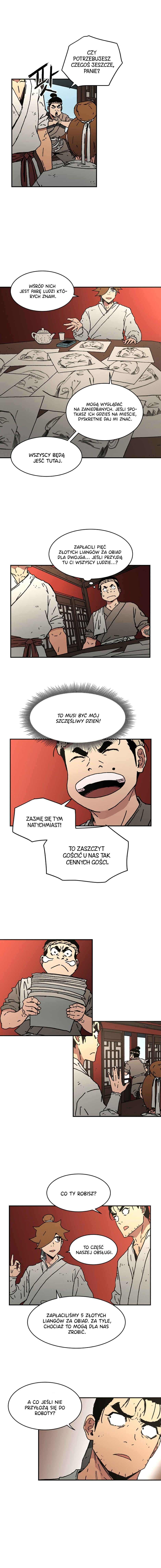 Chapter 41 - Page 5
