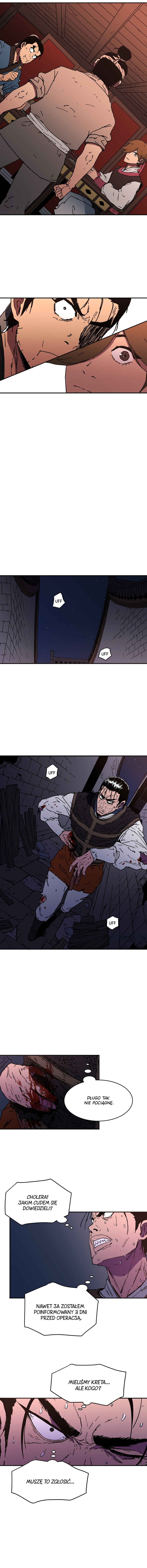 Chapter 41 - Page 9