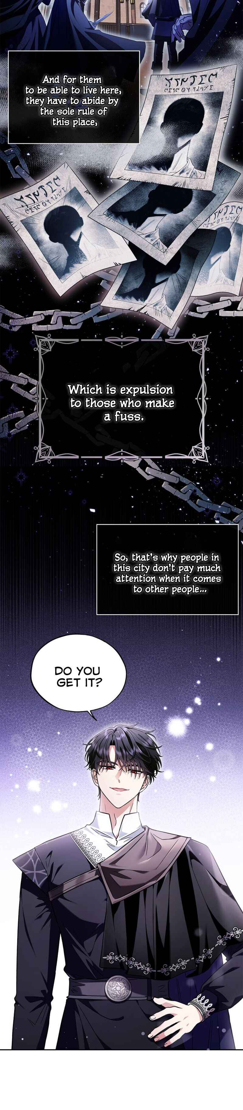Chapter 13 - Page 11