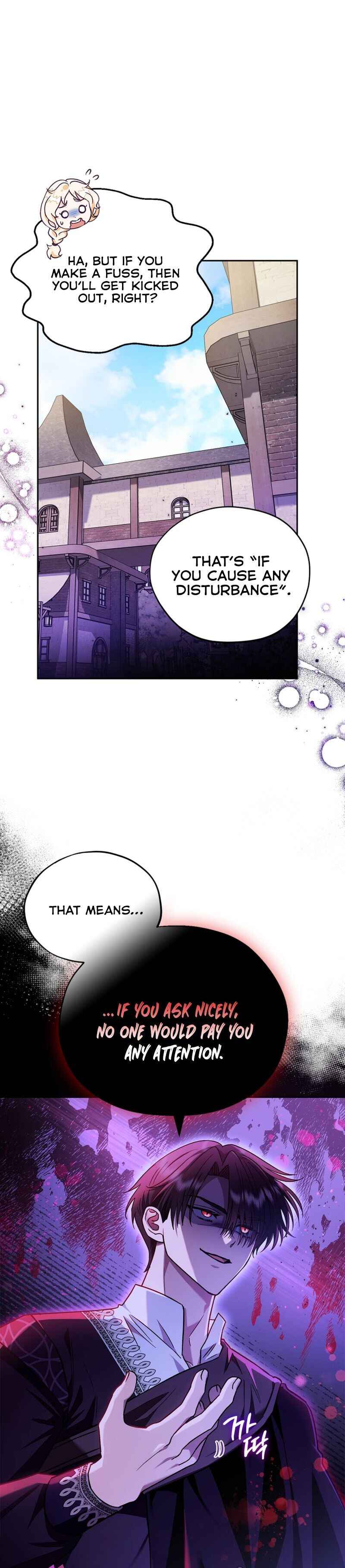 Chapter 13 - Page 22