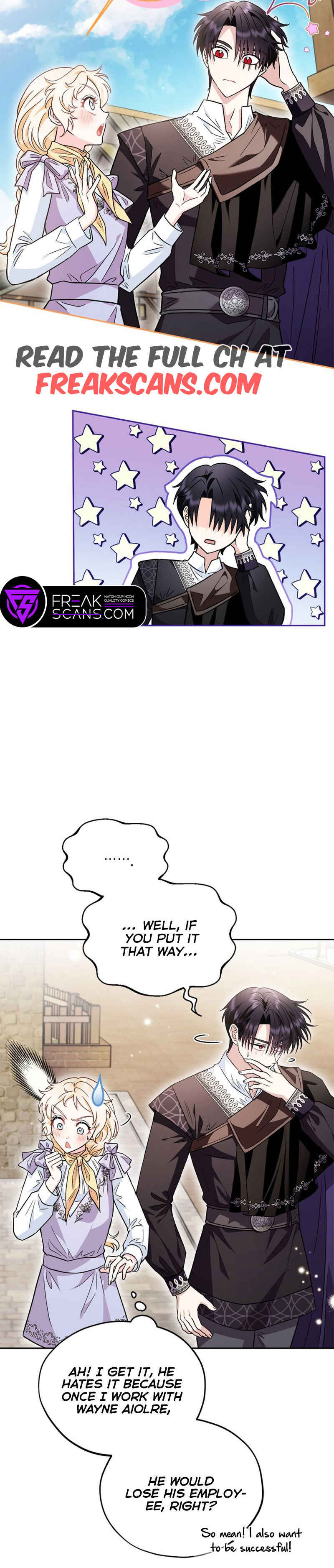 Chapter 13 - Page 28