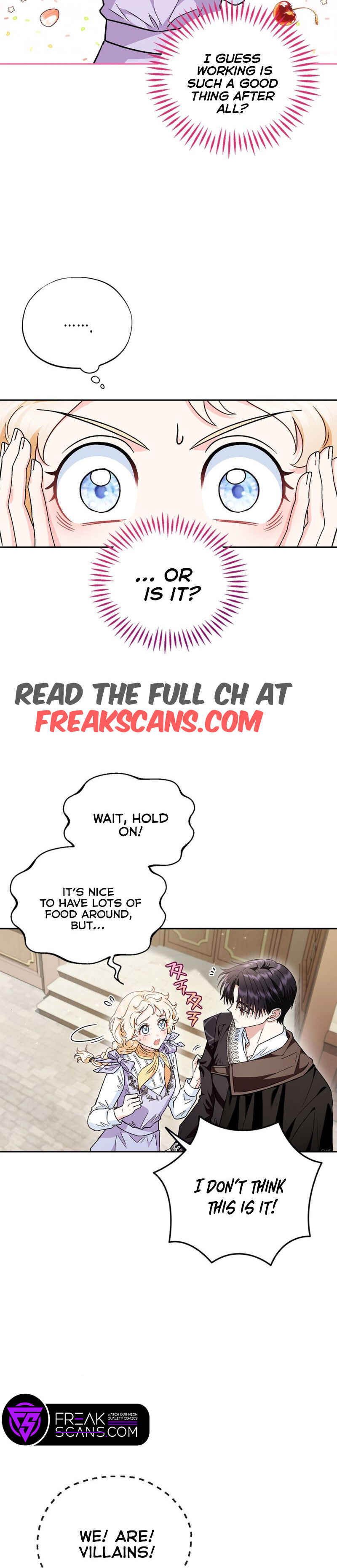 Chapter 13 - Page 8