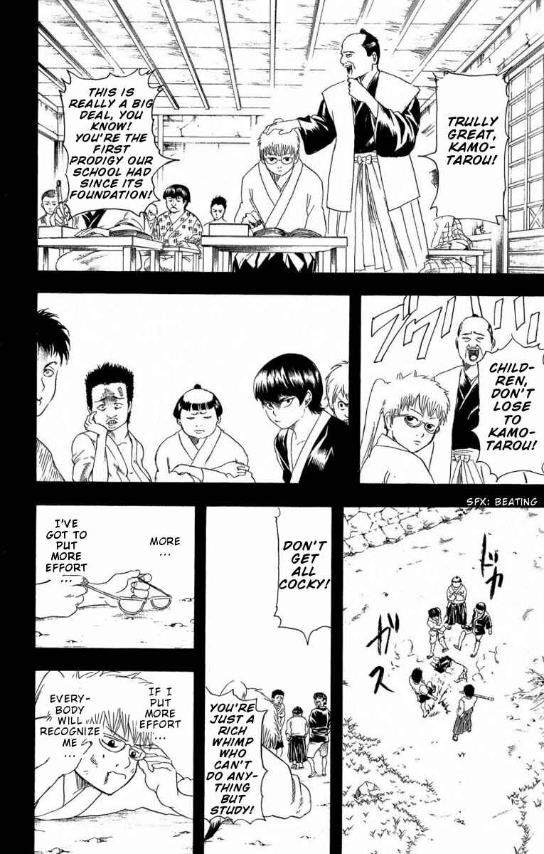 Chapter 165 - Page 10