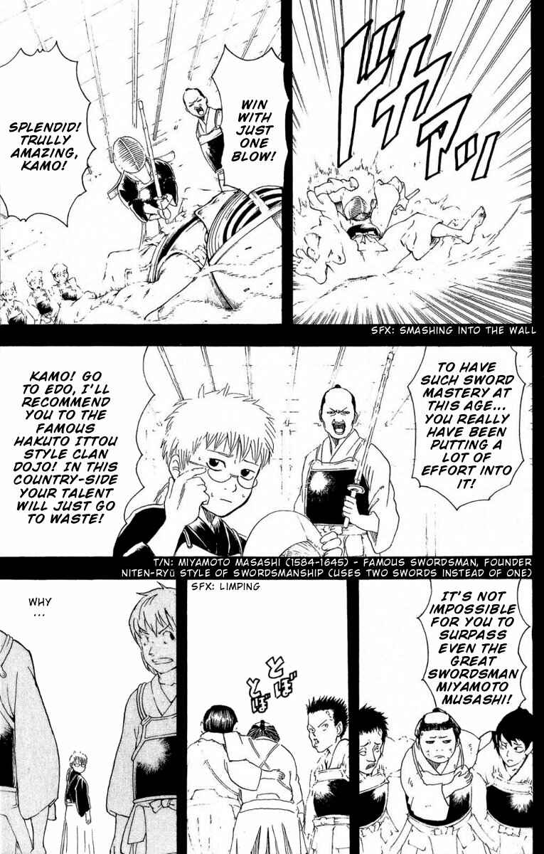 Chapter 165 - Page 11