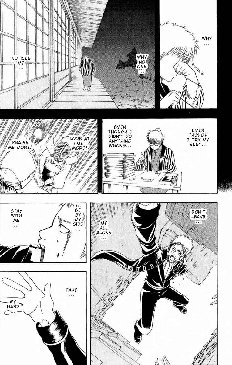 Chapter 165 - Page 13