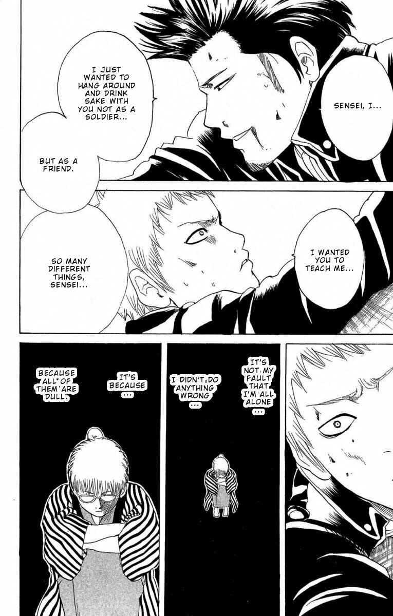 Chapter 165 - Page 16