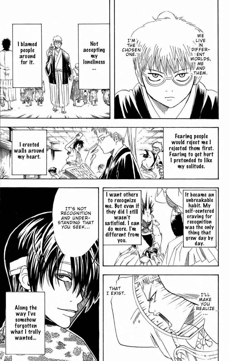 Chapter 165 - Page 17