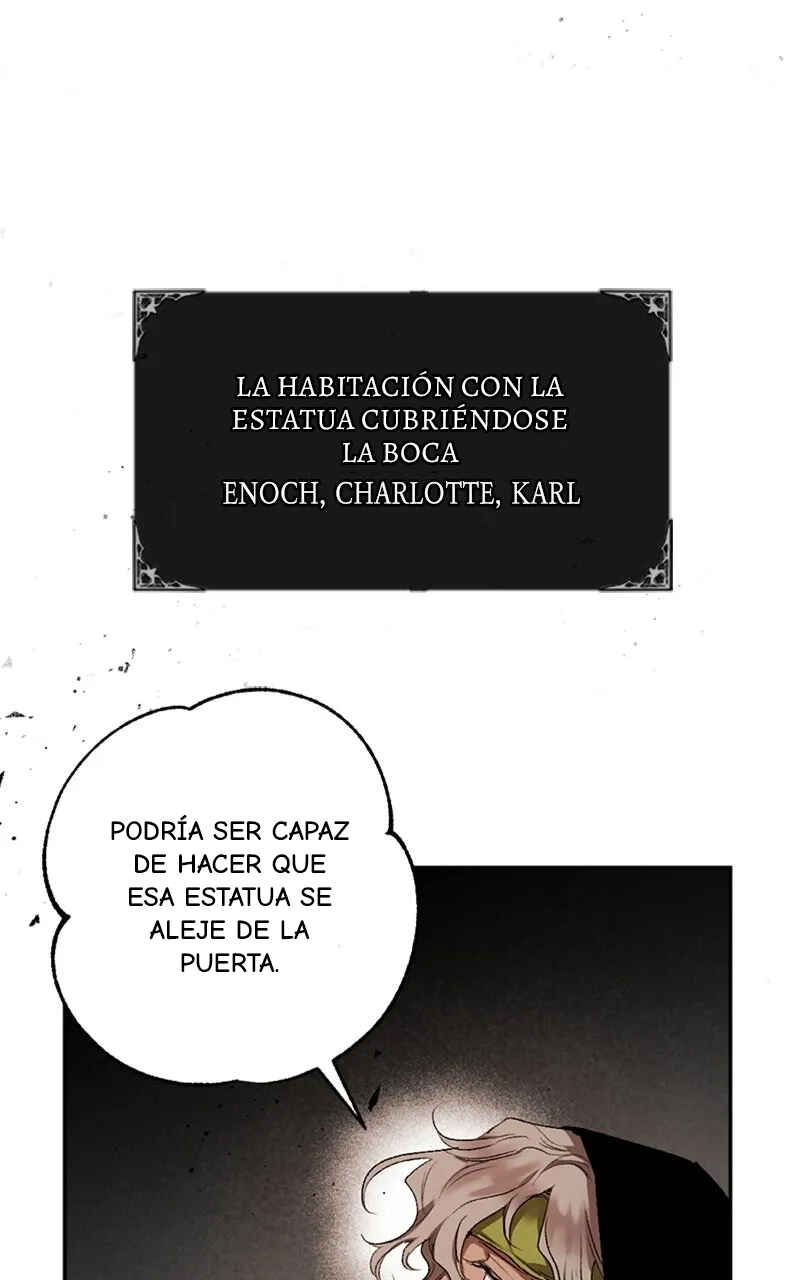 Chapter 51 - Page 102