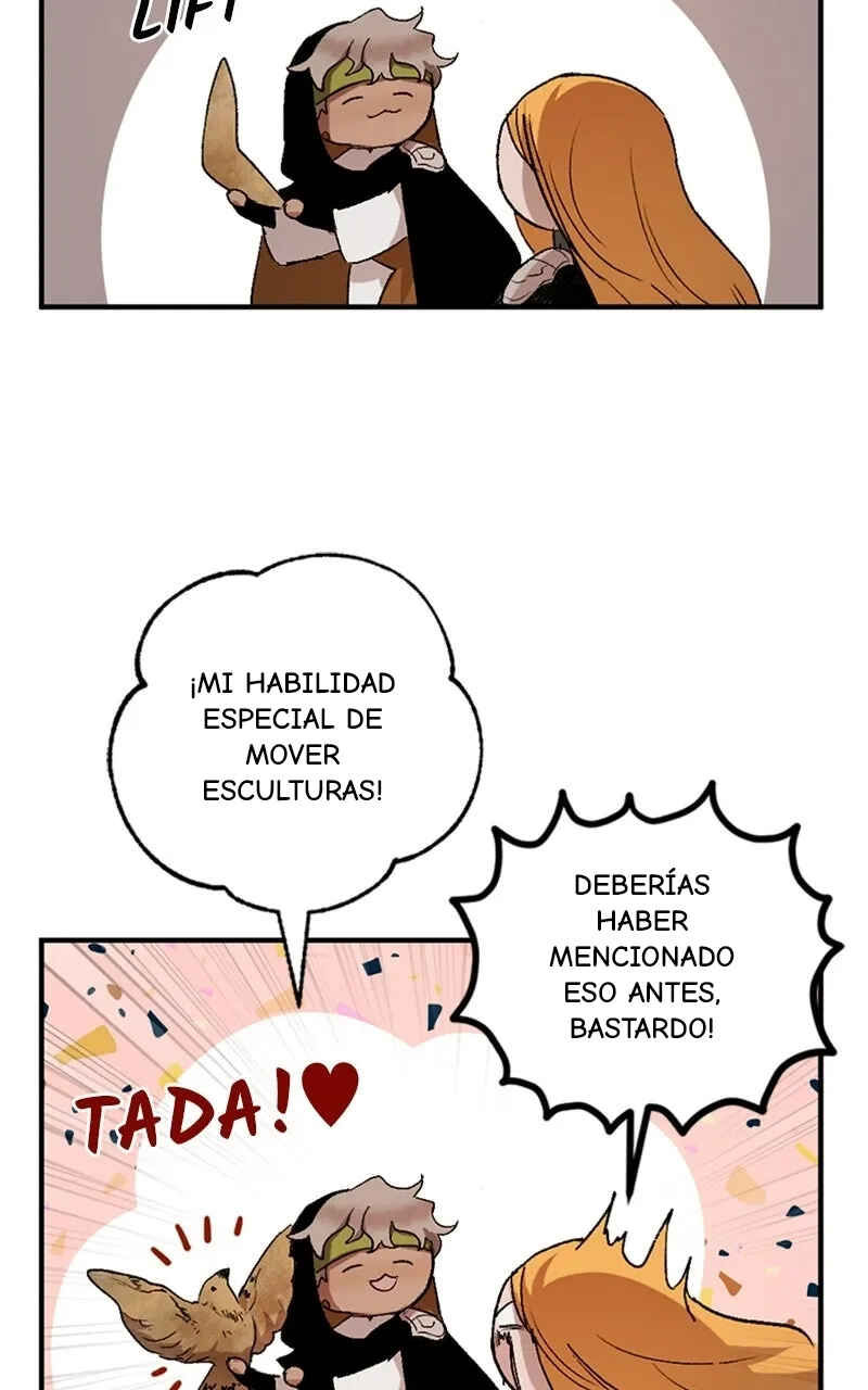 Chapter 51 - Page 104