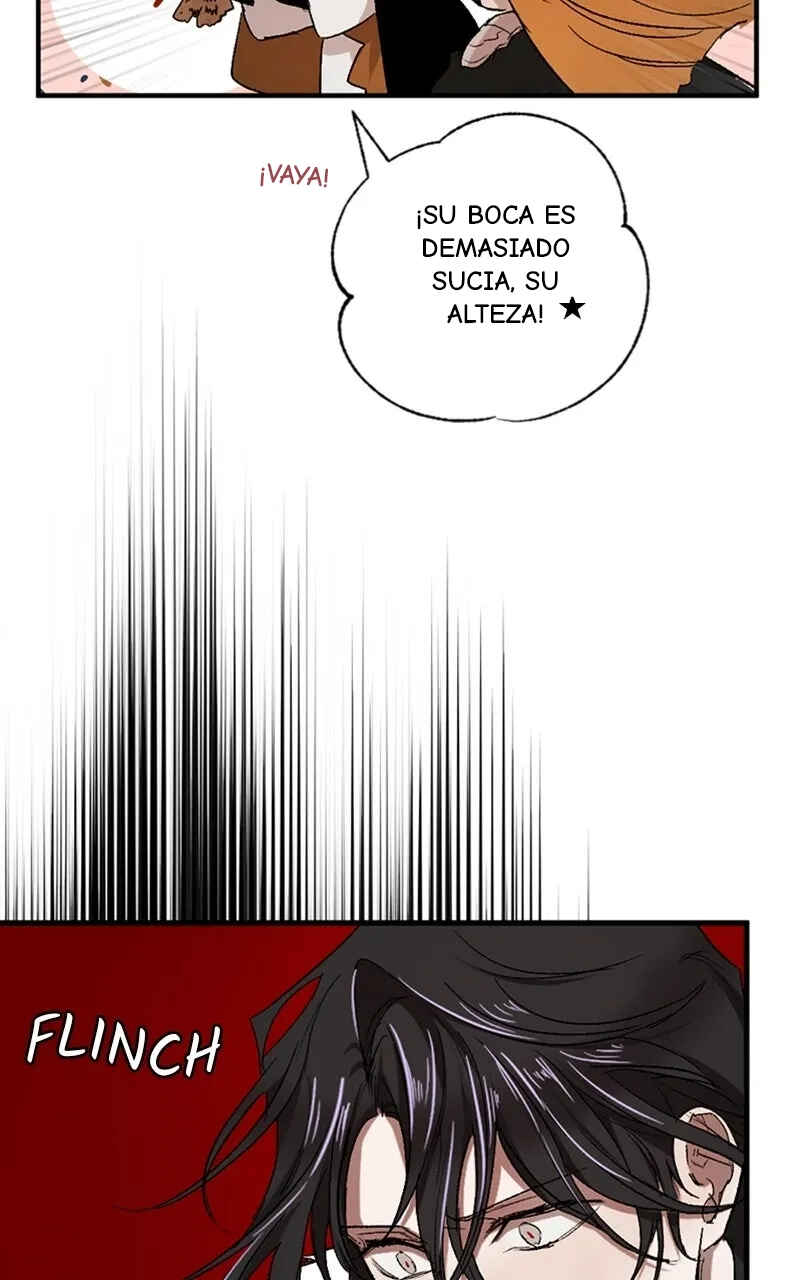 Chapter 51 - Page 105