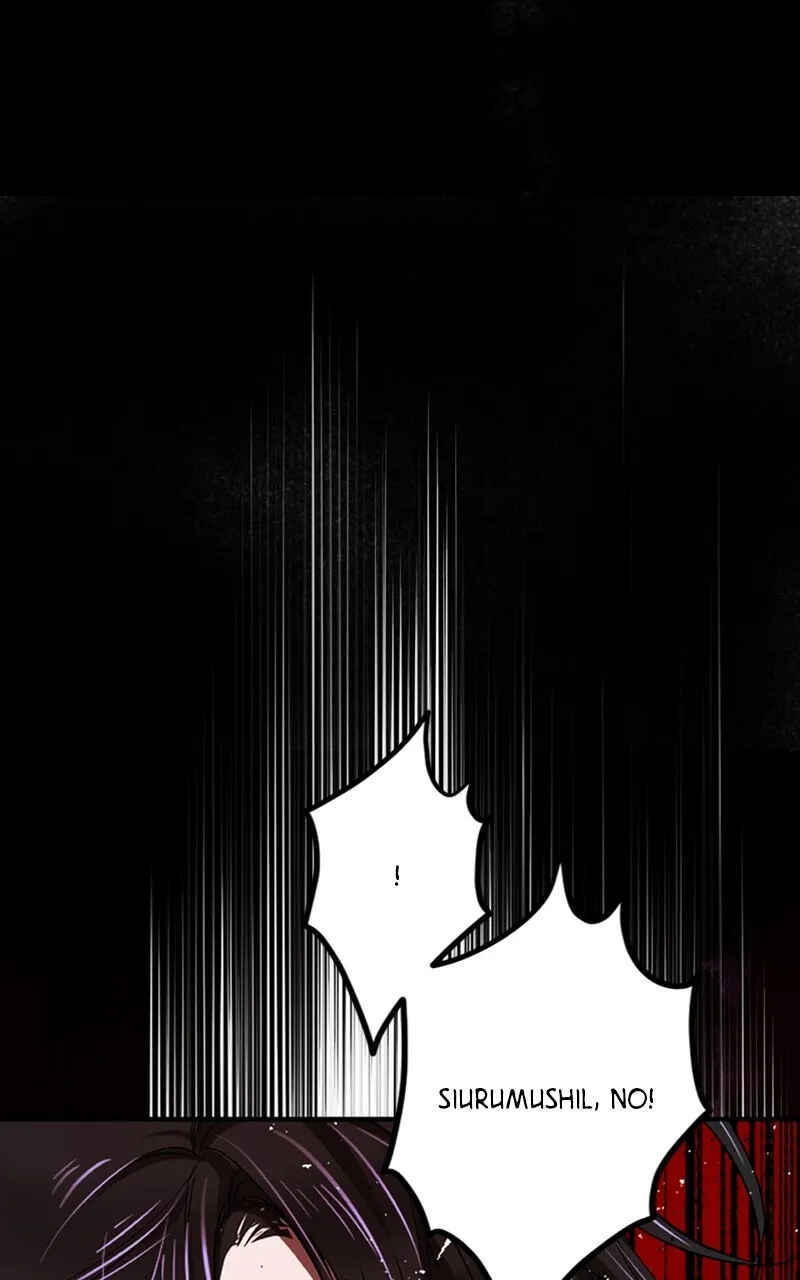 Chapter 51 - Page 110