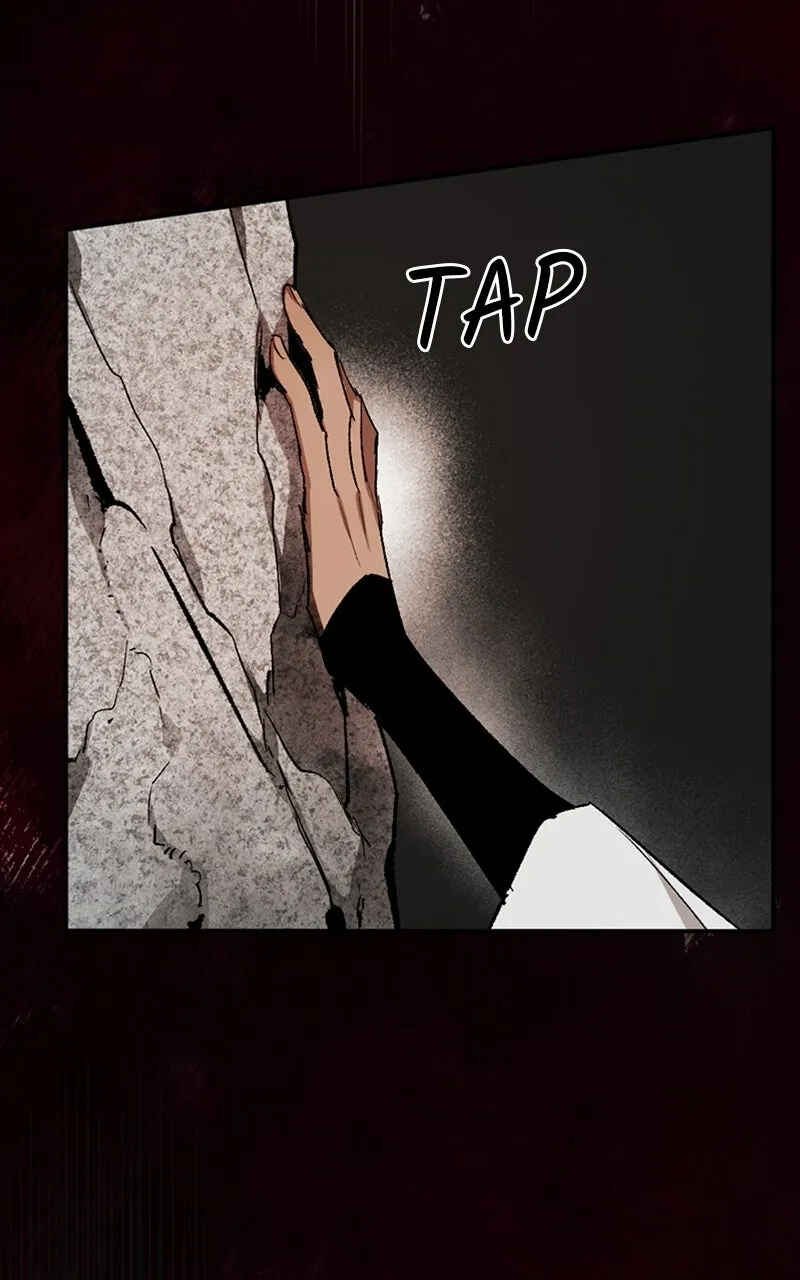 Chapter 51 - Page 112