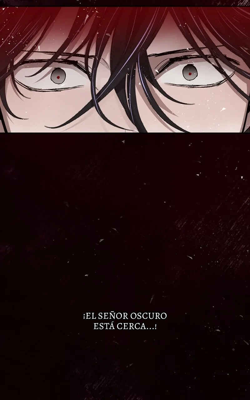 Chapter 51 - Page 116