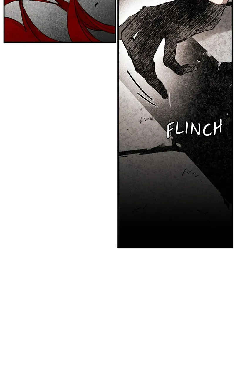 Chapter 51 - Page 124