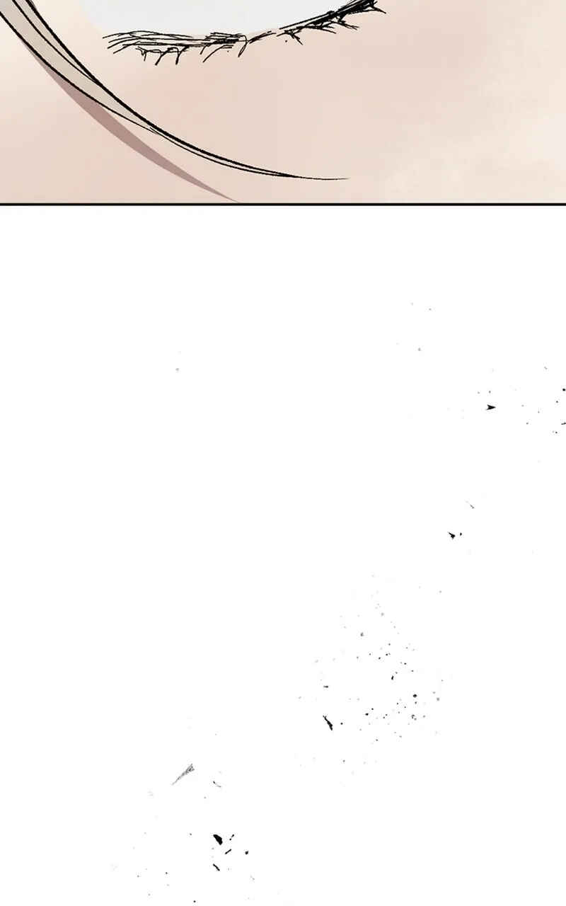 Chapter 51 - Page 126