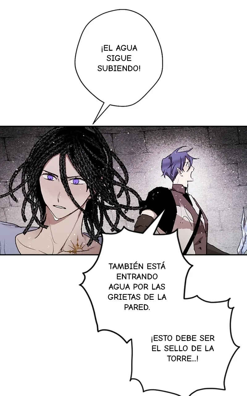 Chapter 51 - Page 20
