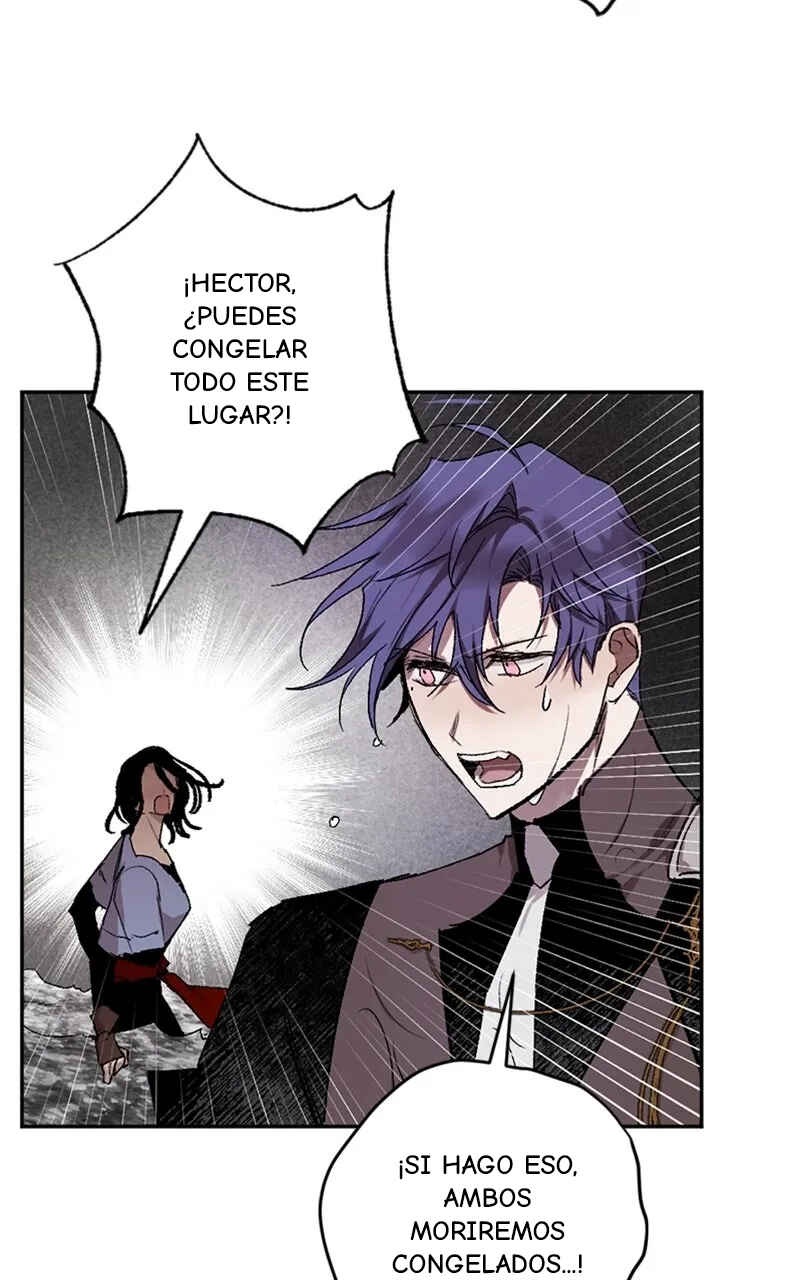 Chapter 51 - Page 21