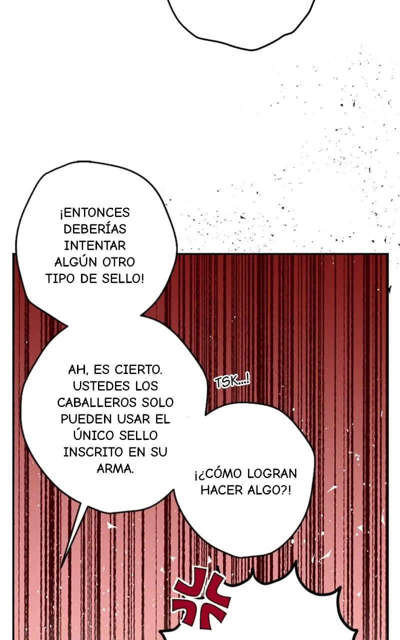 Chapter 51 - Page 22