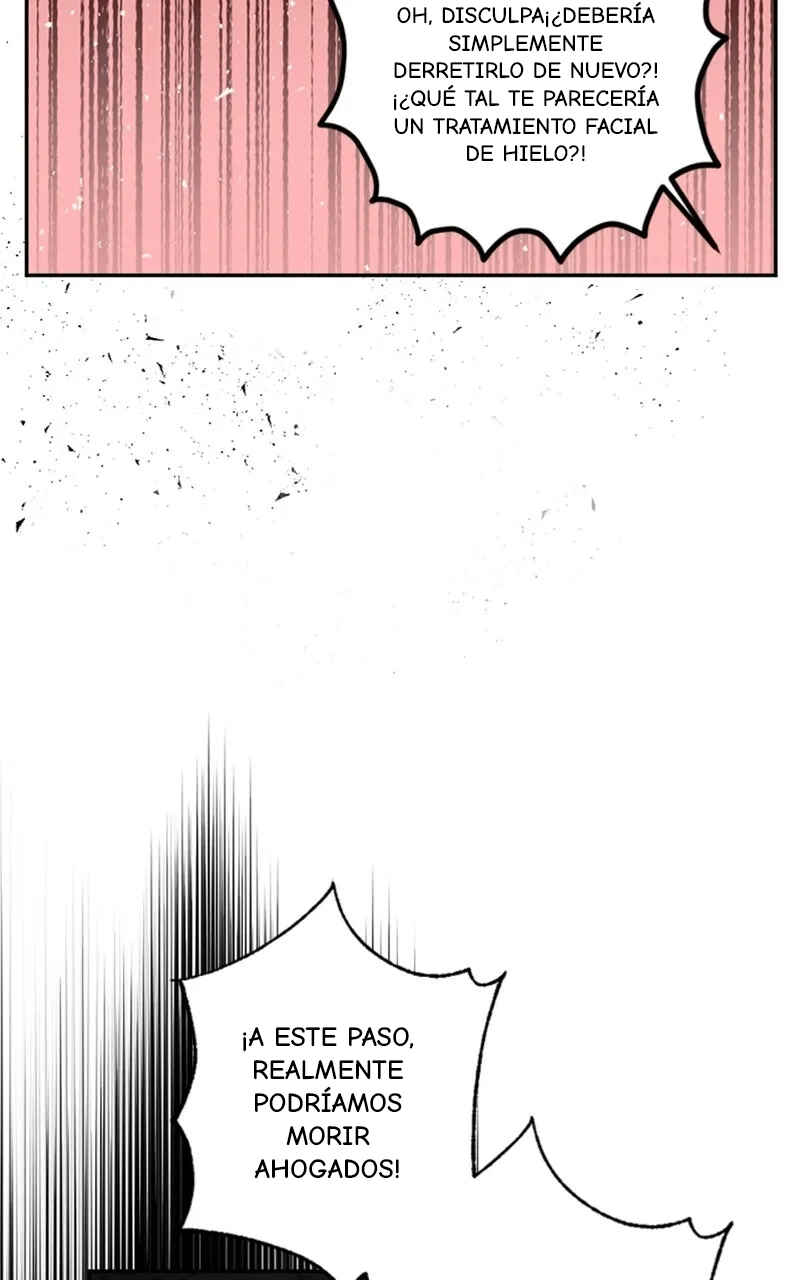 Chapter 51 - Page 23