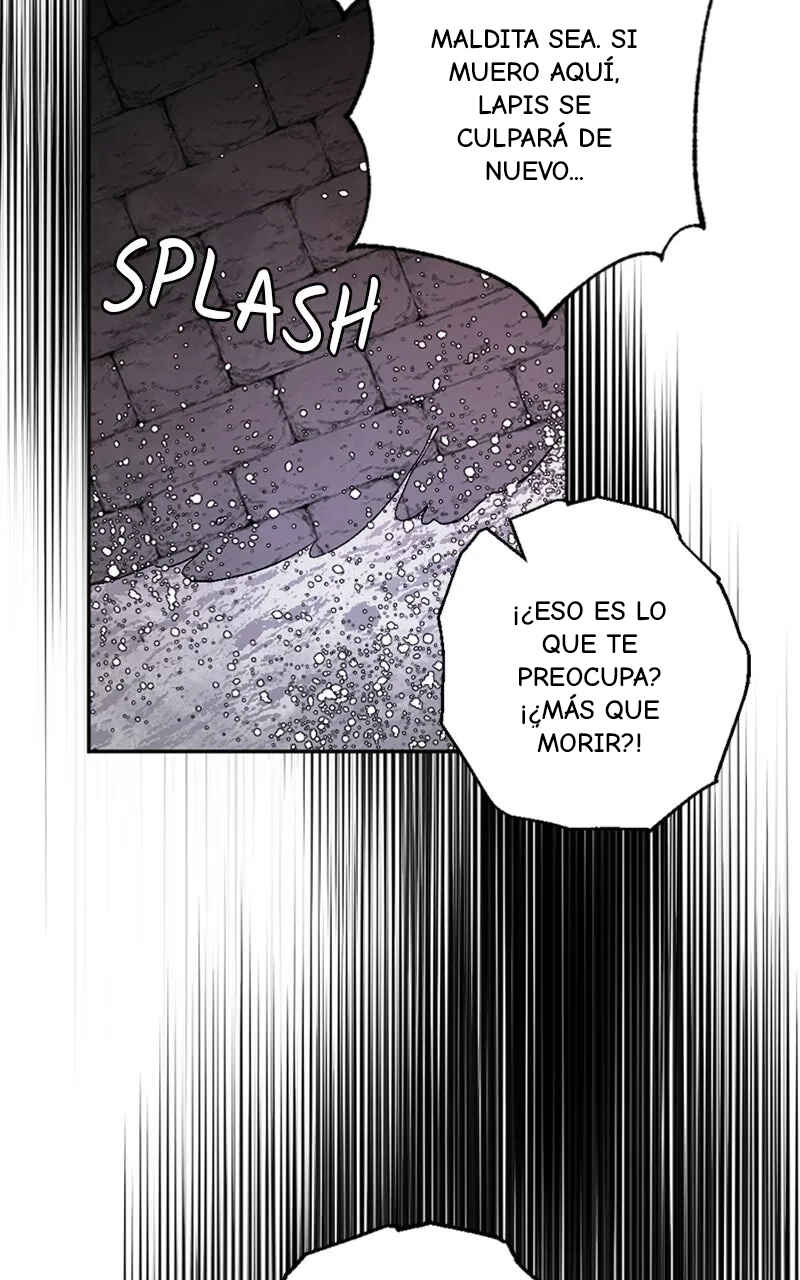Chapter 51 - Page 24
