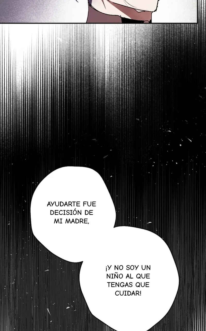 Chapter 51 - Page 27