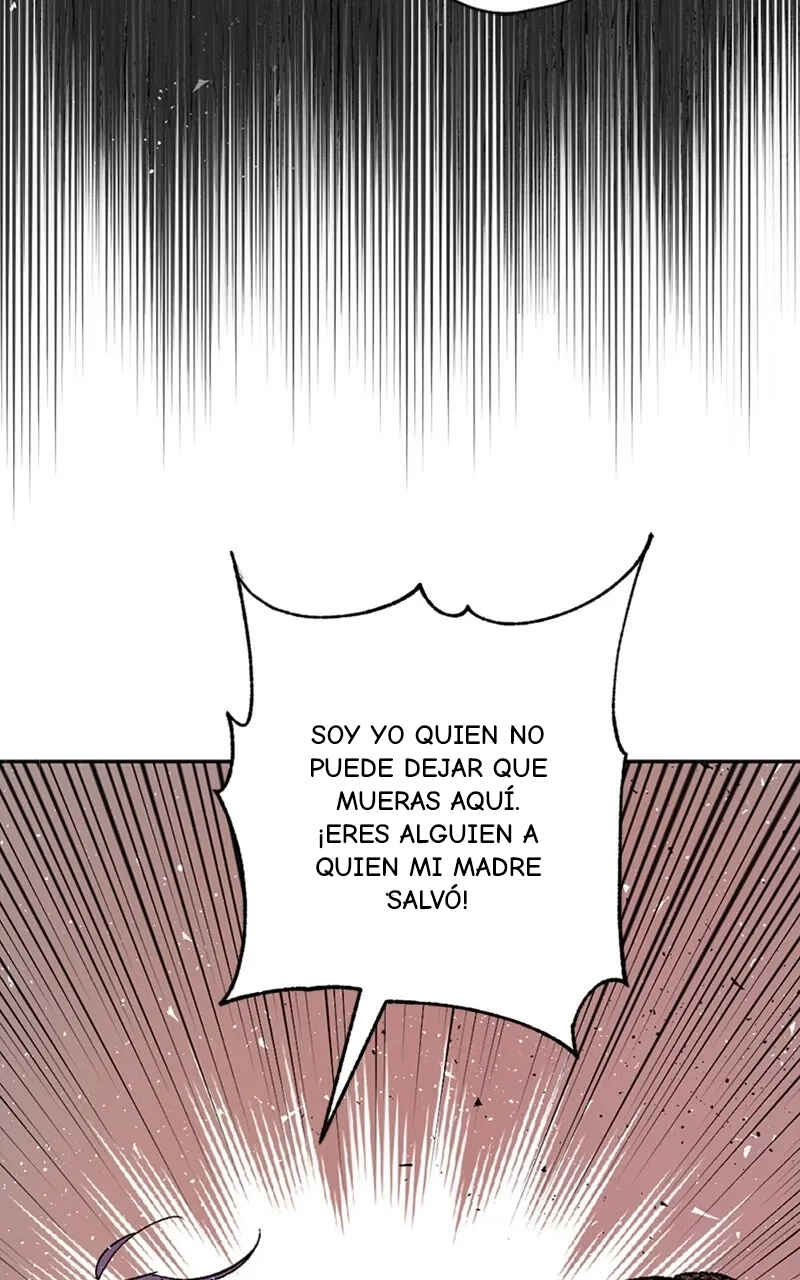Chapter 51 - Page 28