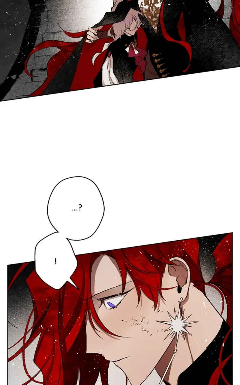 Chapter 51 - Page 3