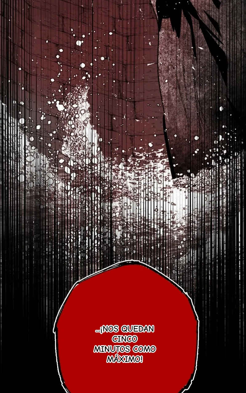 Chapter 51 - Page 35