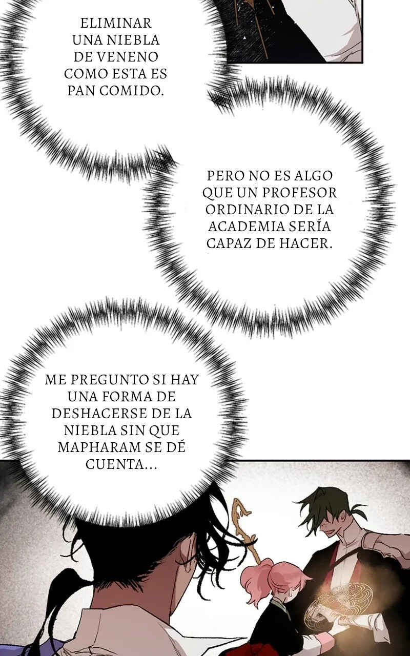 Chapter 51 - Page 42