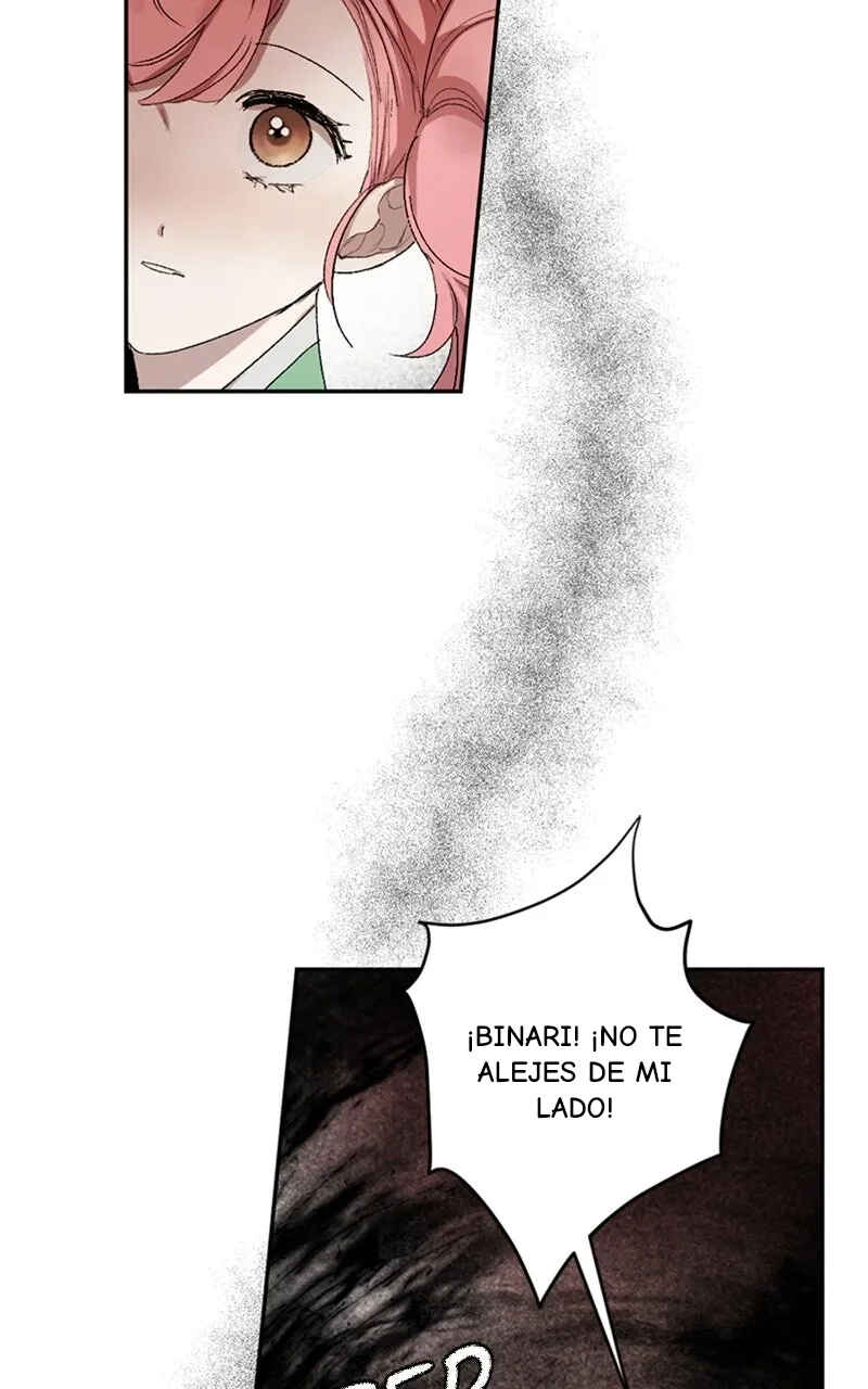 Chapter 51 - Page 45