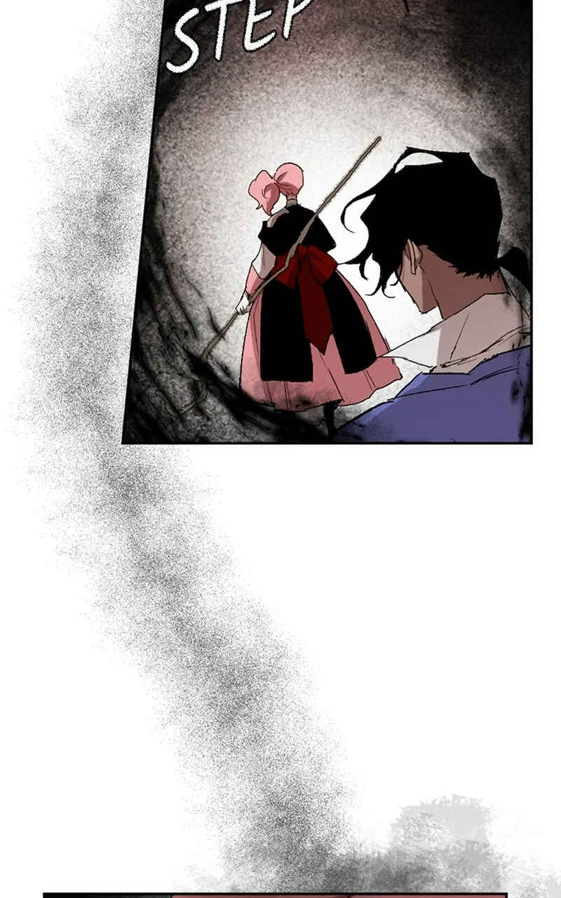 Chapter 51 - Page 46