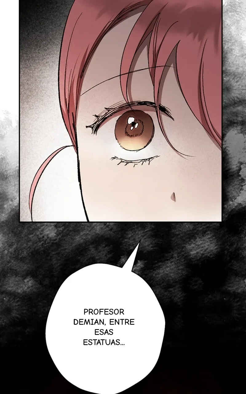 Chapter 51 - Page 47