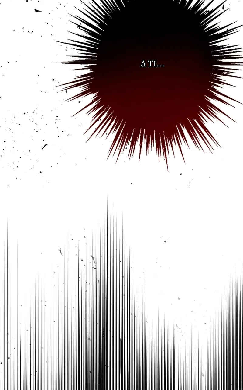 Chapter 51 - Page 59