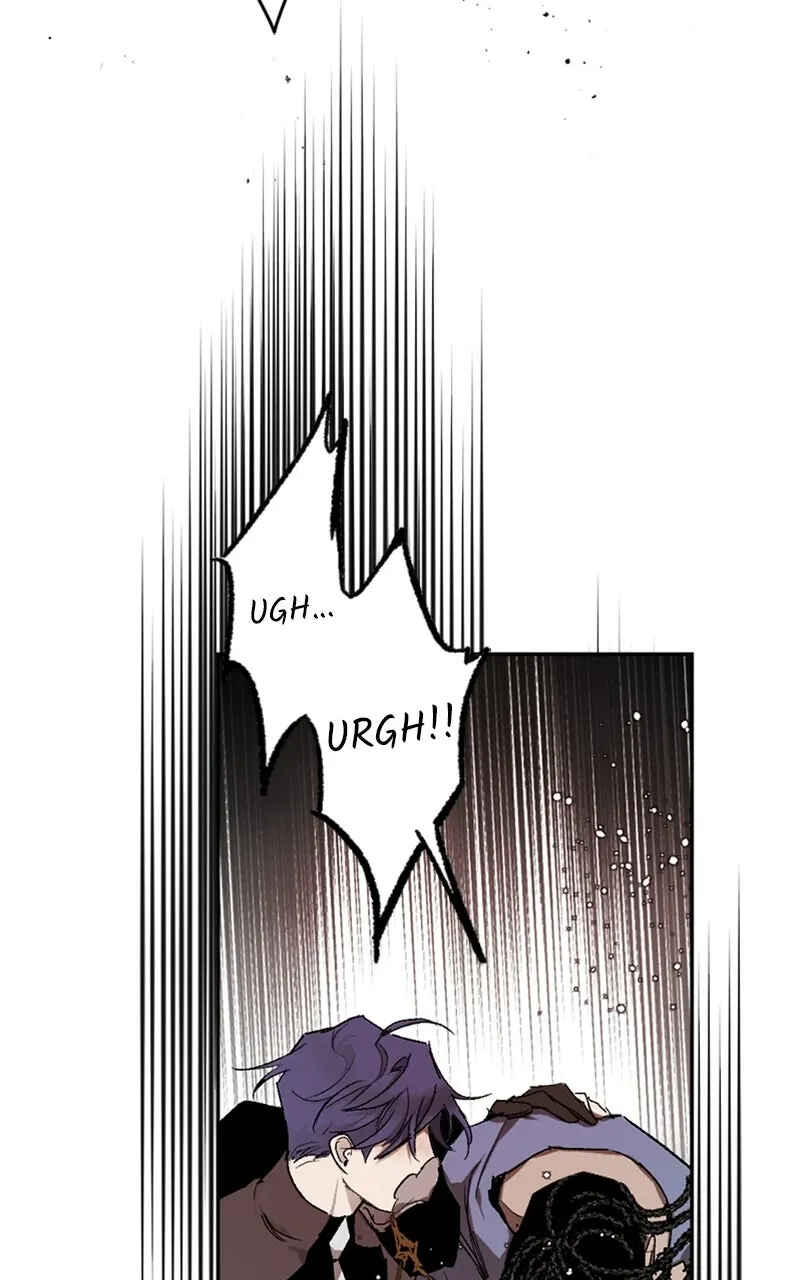 Chapter 51 - Page 83