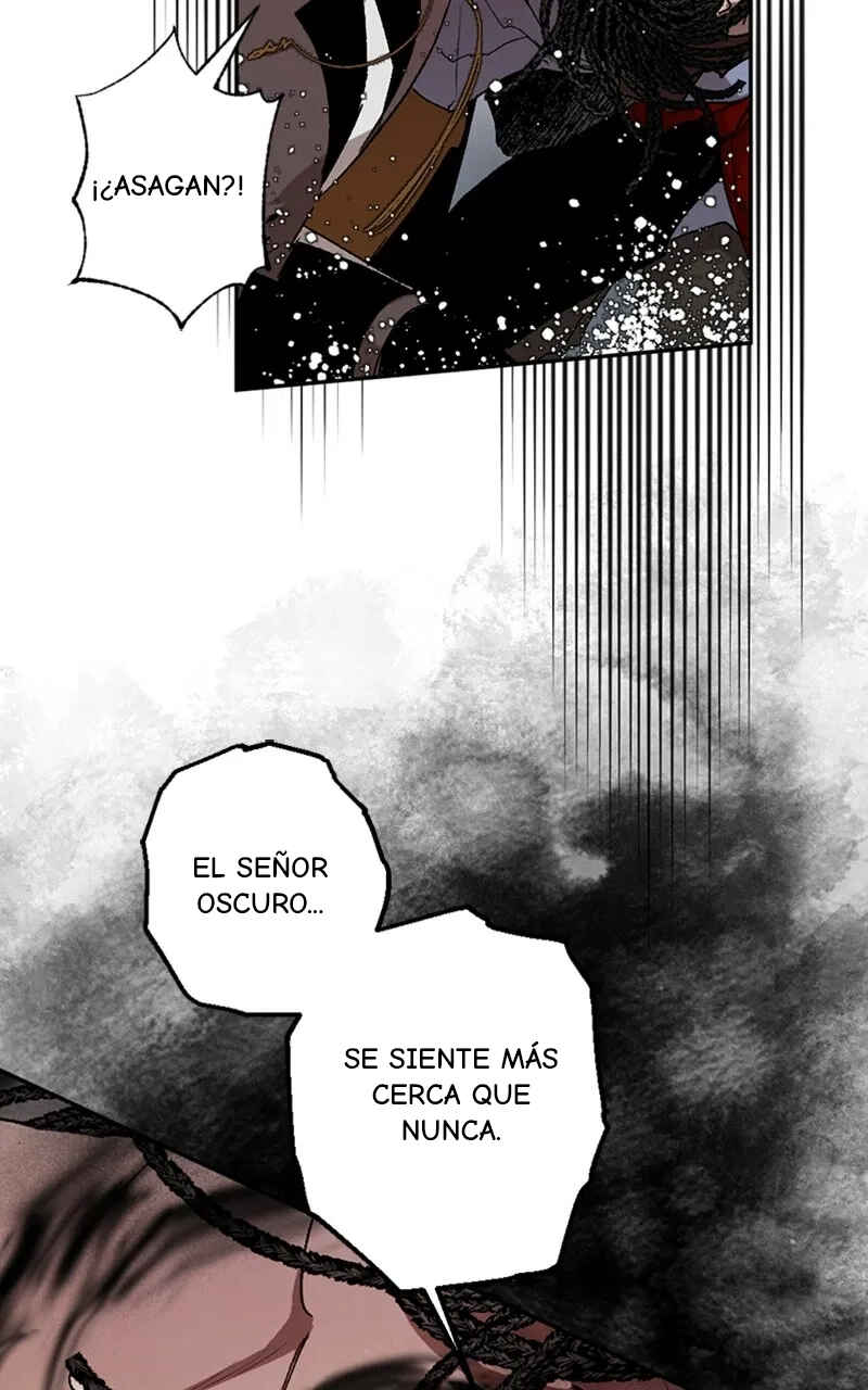 Chapter 51 - Page 84