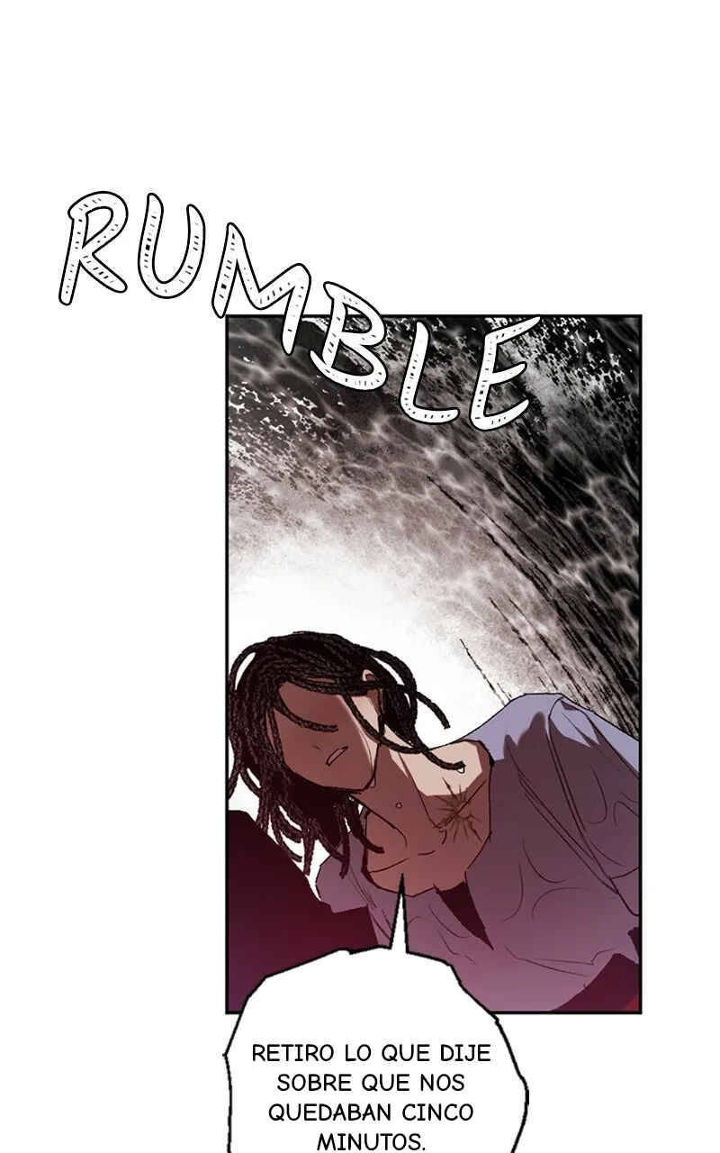 Chapter 51 - Page 87