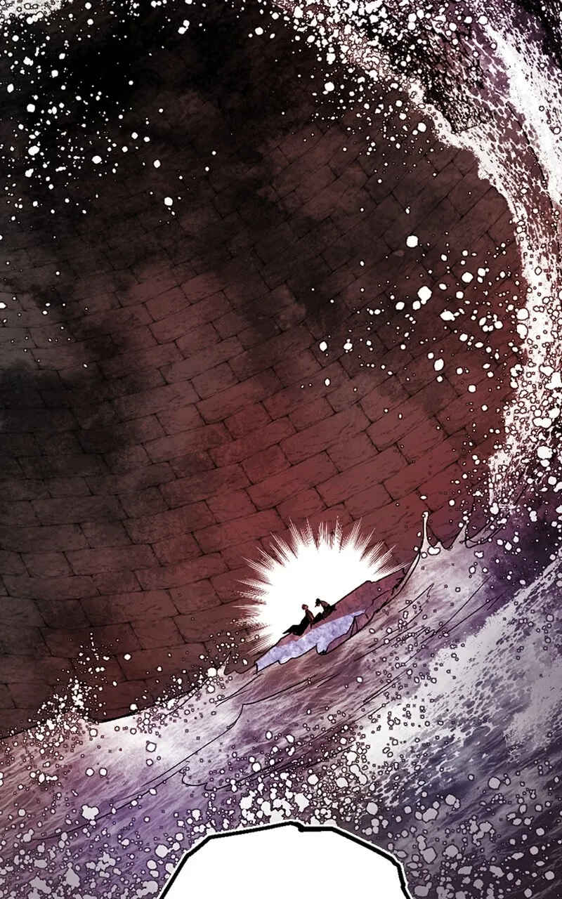 Chapter 51 - Page 89