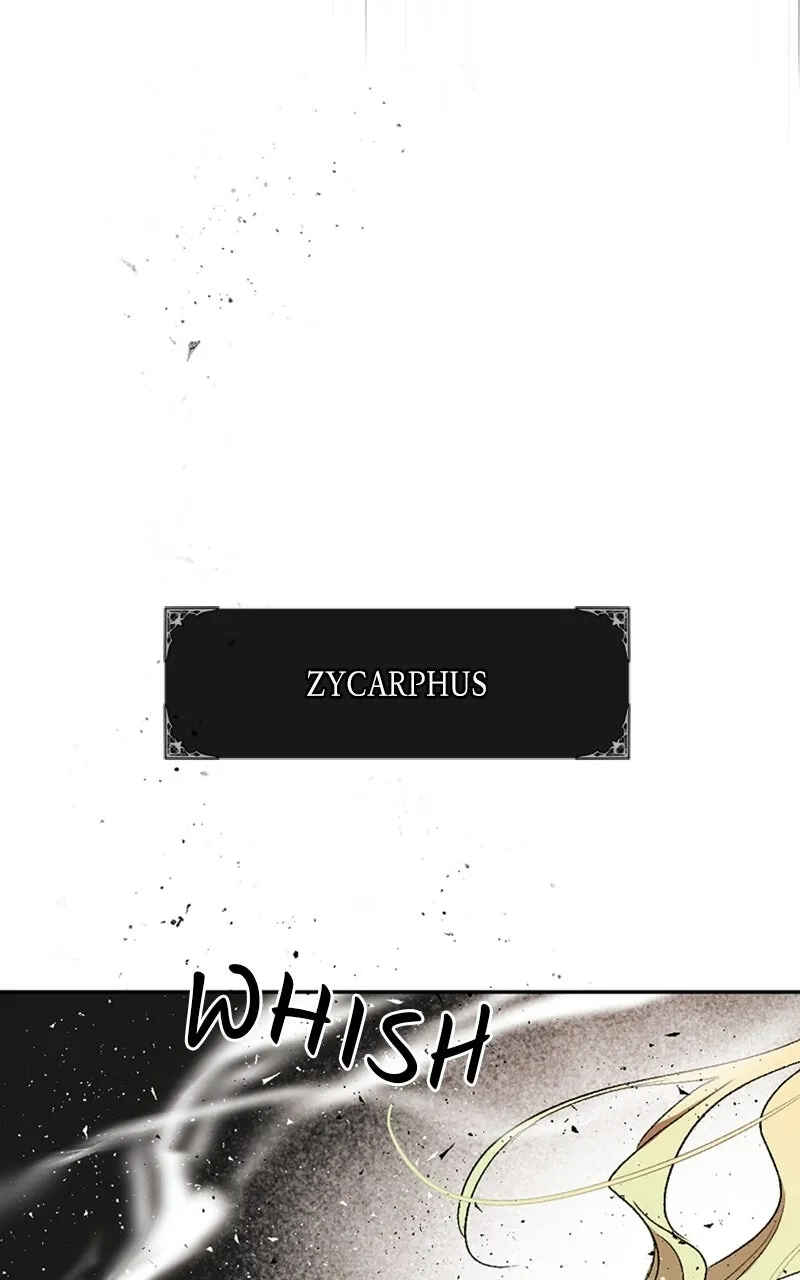 Chapter 51 - Page 93