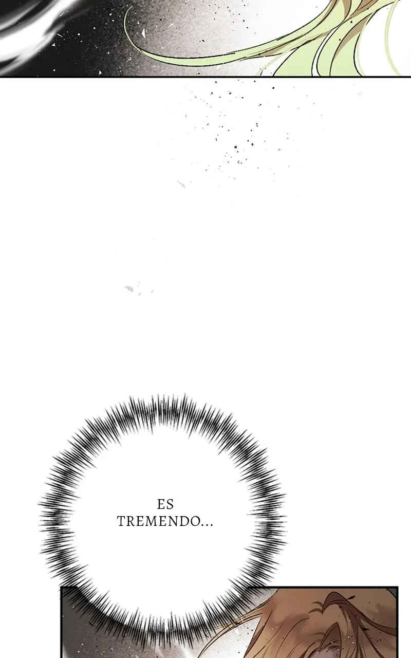 Chapter 51 - Page 94