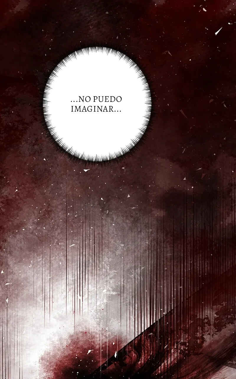 Chapter 51 - Page 98