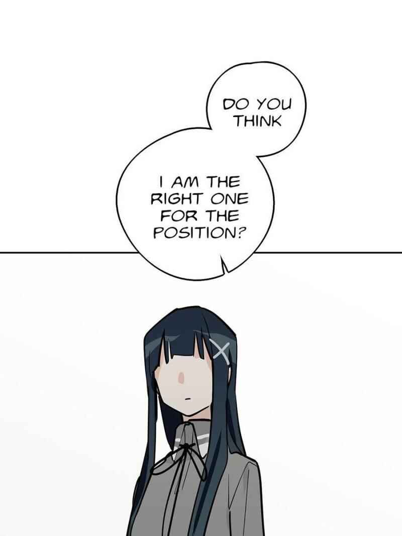 Chapter 85 - Page 1