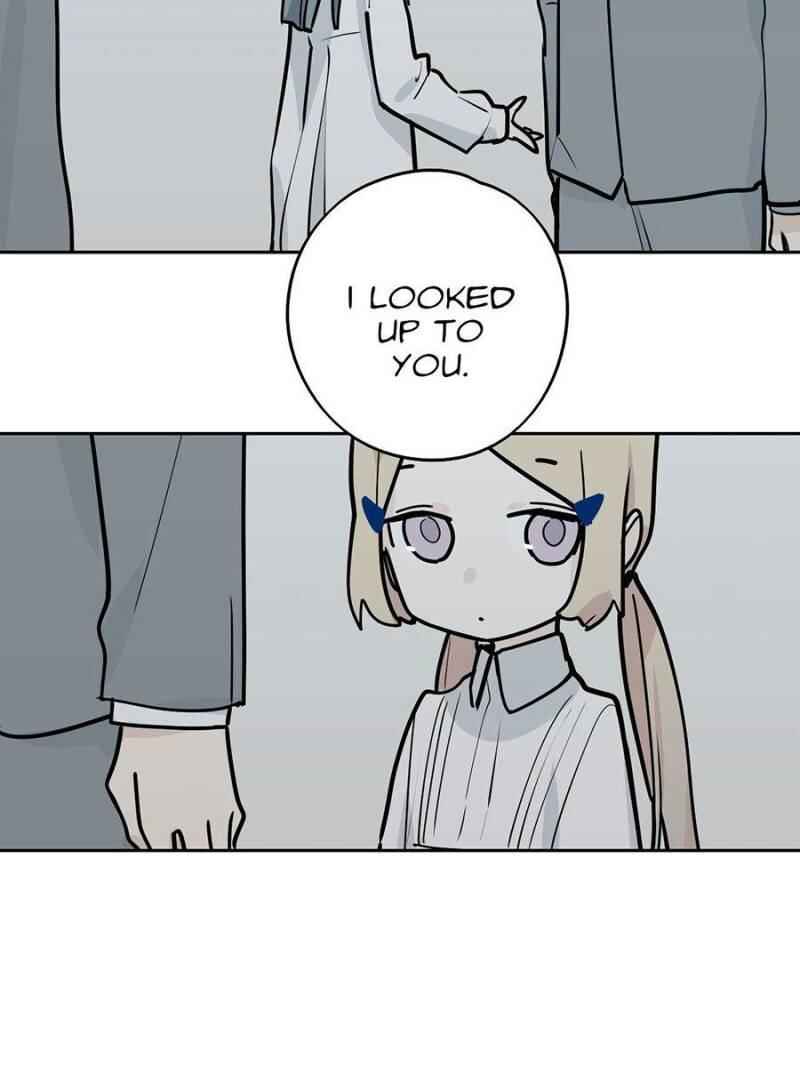 Chapter 85 - Page 10