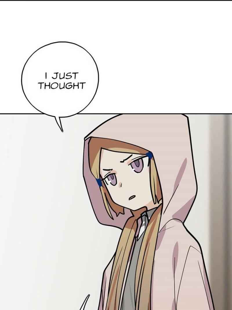 Chapter 85 - Page 14