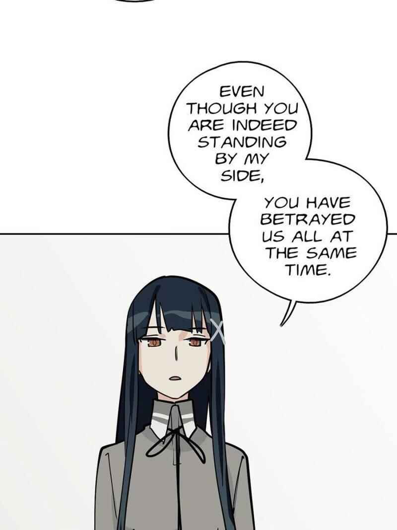 Chapter 85 - Page 16