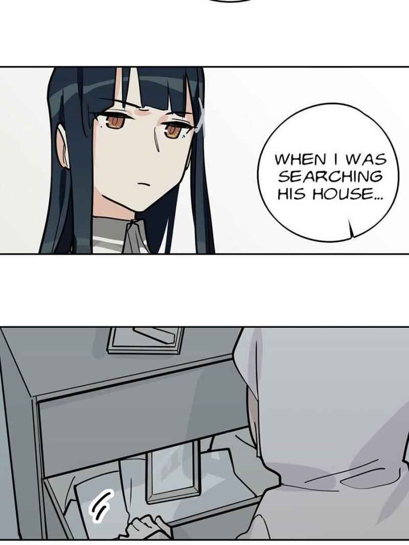 Chapter 85 - Page 19